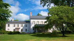 Die großen städte in princeton, new jersey, vereinigte staaten sind. Reisetipps Princeton 2021 Das Beste In Princeton Entdecken Expedia