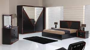 الرئيسية بن صبري modern bedroom furniture luxury furniture furniture