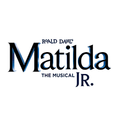 Freelogodesign is a free logo maker for entrepreneurs, small businesses, freelancers and organizations to create professional. Roald Dahl S Matilda The Musical Jr Productionpro