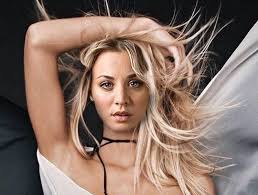 After a series of supporting film and television roles in the late 1990s, she lan. Pin On Toxic Vision