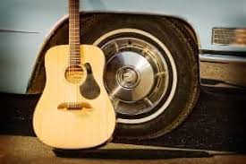 Tabs4acoustic guitar tabs easy tabs. 100 Easy Guitar Tabs Beginners Songs Guitarnick Com