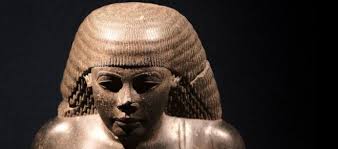 Centro de Estudios Internacionales Hermes