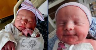 CHS Honor Rolls Recognize 1091 Students for First Nine Weeks'  Accomplishments