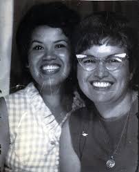 Elvira Meza Negrete Obituary