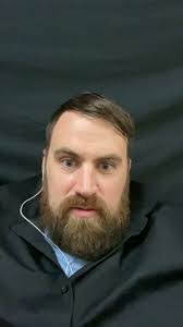 Betsy Bock's Instagram, Twitter & Facebook