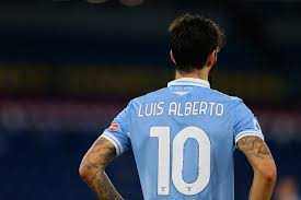 Find the latest luis alberto news, stats, transfer rumours, photos, titles, clubs, goals scored this season and more. Mercato Roundup Luis Alberto Ronaldo Isco And More Juvefc Com