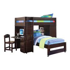 Franchise owned clearance center new & clearance showroom. Cheap Twin Bedroom Sets Near Me Nar Media Kit