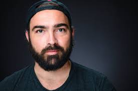 Interview with Preston Randolph