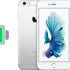 Girard gibbs has an online form you can use to give them your contact info and the details of your experience with apple's new macbooks. Apple S Plan To Pay 500 Million To Settle Lawsuit Over Secretly Throttling Older Iphones Gets Preliminary Approval Macrumors