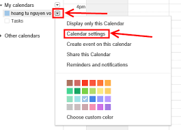 Now sign in to your google account by providing an. Windows 8 How To Add Google Calendar To Windows 8 Calendar App 2nd Edition Dottech