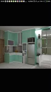 Kitchen set, model kitchen set, model kitchen set hpl di tebet barat, portfolio. Kitchen Set Memakai Bahan Interior Kitchen Set Dan Sofa Facebook