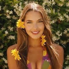 ship Andrew and Lexi Landry. 🥰😍😇 Outfit