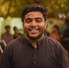 RK Institute, Bank coaching in kollam, Bank Coaching, bank coaching centre  in kollam,bank coaching centre in kerala,bank coaching institutes in  kollam,bank coaching institutes in kerala,top bank coaching centres in  kerala