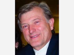 Robison Bahnmiller Funeral Home