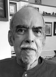 David Provencio's Instagram, Twitter & Facebook