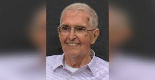 Obituary information for Donald E. "Don" Watzke