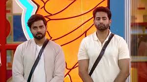 Actor Nikhil Nair: A Beloved Figure in the Entertainment Industry