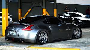 Image result for Beige Jantes 1989 ARO