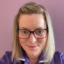 Louisa Barton 💙 (@LouBarton24)