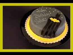 6, 5 cm, aus edelstahl. Batman Fondant Torte Motivtorte Batman Batman Cake Einfach Batman Torte Von Kuchenfee Youtube