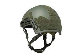 Ballistic Helmet Ate Hhv Helmet Combat Helmet Tactical Helmet