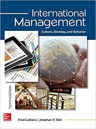 Pin On College Etextbooks 1