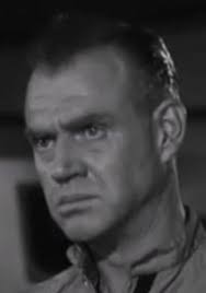 It! The Terror from Beyond Space (1958)