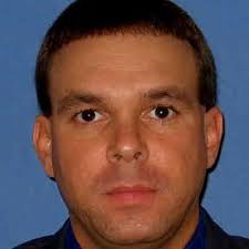 Meet Pennsylvania's Coroners and Medical Examiners