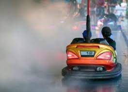 Long Island Adventureland Amusement Park Injury Lawyers Friedman Simon L L P