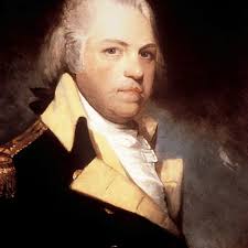 Making Sense of Robert E. Lee