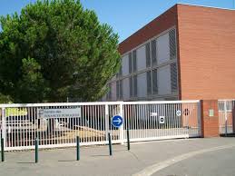 Adresse, horaires d'ouverture, numéro de. Centre Des Impots De Rangueil Mapio Net