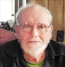 Russell Alexander Andree Sr.