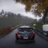 The detail too in the impact you feel as your car veers further off the desired line. Https Encrypted Tbn0 Gstatic Com Images Q Tbn And9gctgfegxklr22rw9hnbcvl7vbhlkujkttcx9obv207zrjkjvzrzk Usqp Cau