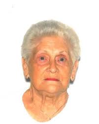 Search Evelyn Hunt Obituaries and Funeral Services