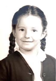 Jennie Frazier's Instagram, Twitter & Facebook