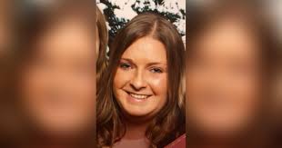 Obituary for Shelley Carroll Taylor