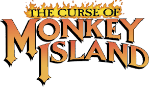 Cursed font copy and paste : The Curse Of Monkey Island Pc Keyboard Controls Guide Mgw Video Game Cheats Cheat Codes Guides
