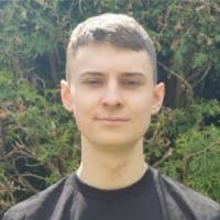 Rosenau aus Berlin in der Personensuche von Das Telefonbuch