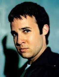 Coby Levinson's Instagram, Twitter & Facebook