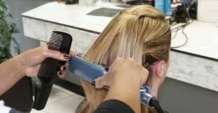 Booking a new brunswick hair stylist through gigsalad offers you extra protection you can't get anywhere else. Wadie S Hair Salon 716 Nj 18 East Brunswick Nj 08816 Usa