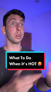 Teaching Kids about Racism: A Critical Discussion