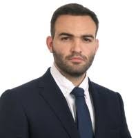 40+ "Luis Alvarez Rivera" profiles