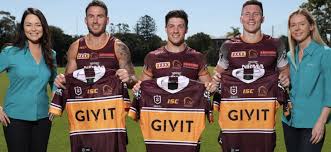 Here's a quick look at. Broncos Jersey Auction Indulge Magazine
