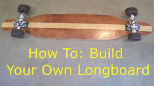 Pin On Longboards