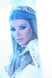 Hasil gambar untuk beauty arab