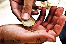 نسبة الواجب في أموال الزكاة. Ù„Ù…Ø§Ø°Ø§ Ø§Ø±ØªØ¨Ø· Ø§Ù„Ù†ÙØ§Ù‚ Ø¨ØªØ±ÙƒÙ‡Ø§ Ù„Ù‡Ø°Ø§ ÙØ±Ø¶ Ø§Ù„Ù„Ù‡ Ø§Ù„Ø²ÙƒØ§Ø© ÙˆÙ‚Ø§ØªÙ„ Ø£Ø¨Ùˆ Ø¨ÙƒØ± Ù…Ù† Ø£Ø¬Ù„Ù‡Ø§