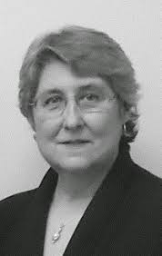 Wendell Pioneer Insurance Agency : Our Staff