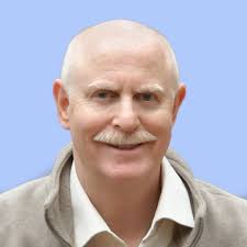 World View With Mitchell Grosky