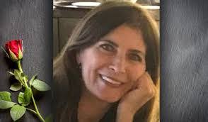 Leslie Maxfield's Instagram, Twitter & Facebook