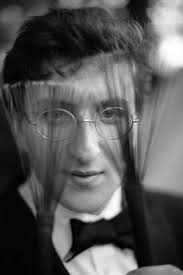 Lake County News,California